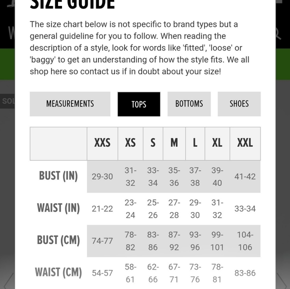 💙MOTEL❤️ Elara Leopard Dress sexy plunge neckline - Picture 5 of 5